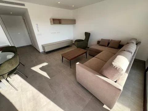 2 sovrum Lägenhet till salu i Pilar de la Horadada med garage - 234 200 € (Ref: 9913149)