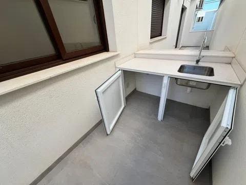 2 sovrum Lägenhet till salu i Pilar de la Horadada med garage - 234 200 € (Ref: 9913149)