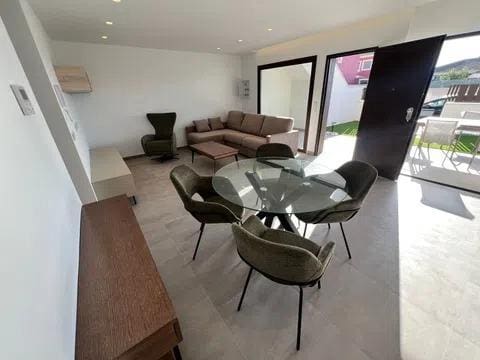 2 sovrum Lägenhet till salu i Pilar de la Horadada med garage - 234 200 € (Ref: 9913149)