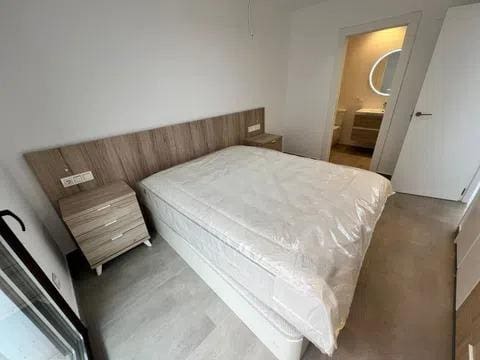 2 sovrum Lägenhet till salu i Pilar de la Horadada med garage - 234 200 € (Ref: 9913149)
