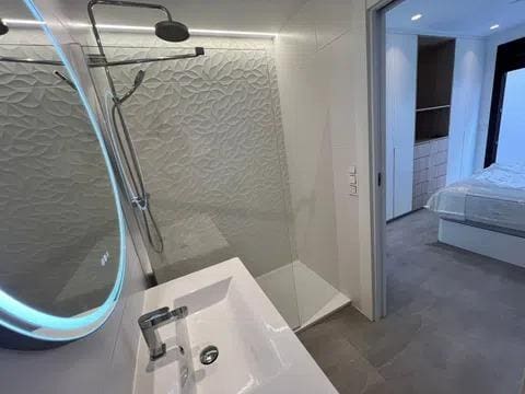 2 sovrum Lägenhet till salu i Pilar de la Horadada med garage - 234 200 € (Ref: 9913149)