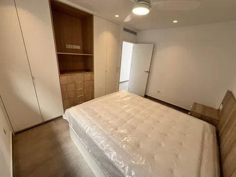 2 sovrum Lägenhet till salu i Pilar de la Horadada med garage - 234 200 € (Ref: 9913149)