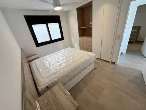 2 sovrum Lägenhet till salu i Pilar de la Horadada med garage - 234 200 € (Ref: 9913149)