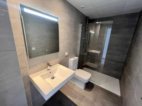 2 sovrum Lägenhet till salu i Pilar de la Horadada med garage - 234 200 € (Ref: 9913149)