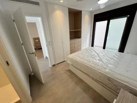 2 sovrum Lägenhet till salu i Pilar de la Horadada med garage - 234 200 € (Ref: 9913149)