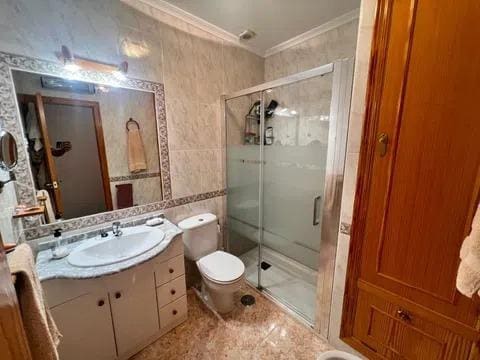 3 soveværelse Villa til salg i Torre de la Horadada med garage - € 244.900 (Ref: 9913150)