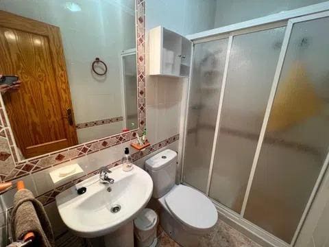 3 soveværelse Villa til salg i Torre de la Horadada med garage - € 244.900 (Ref: 9913150)
