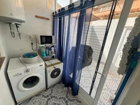 3 soveværelse Villa til salg i Torre de la Horadada med garage - € 244.900 (Ref: 9913150)
