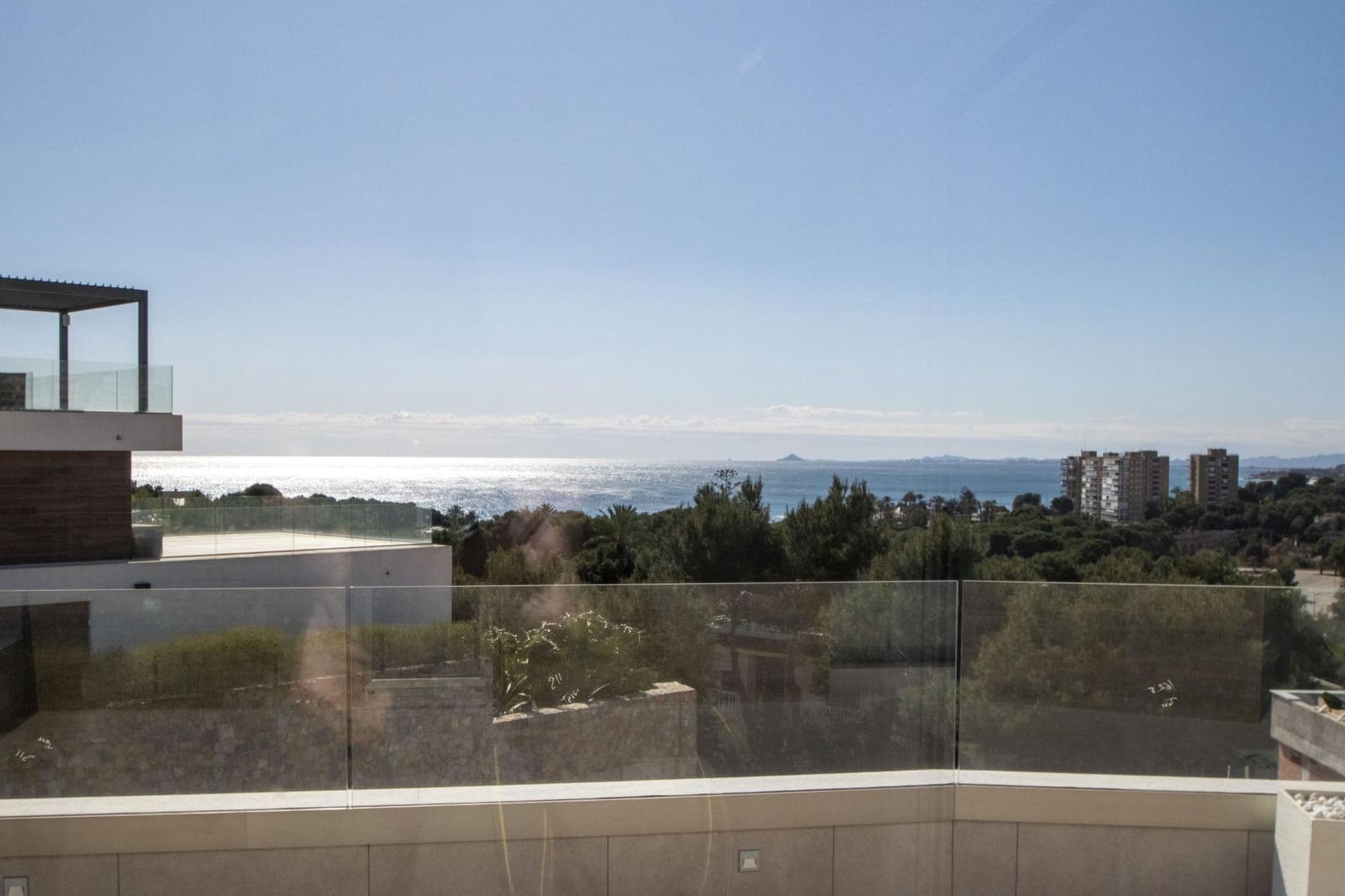 4 soveværelse Rækkehus til salg i Campoamor med swimmingpool garage - € 1.339.000 (Ref: 9920407)