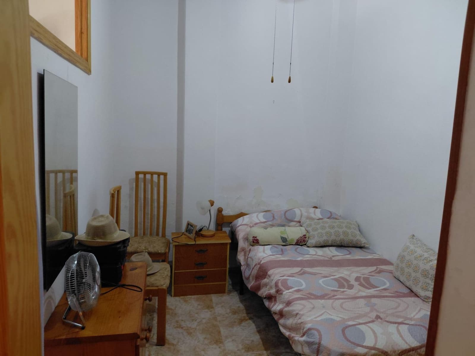 3 soveværelse Strandlejlighed til salg i Torre de la Horadada - € 169.500 (Ref: 9945700)