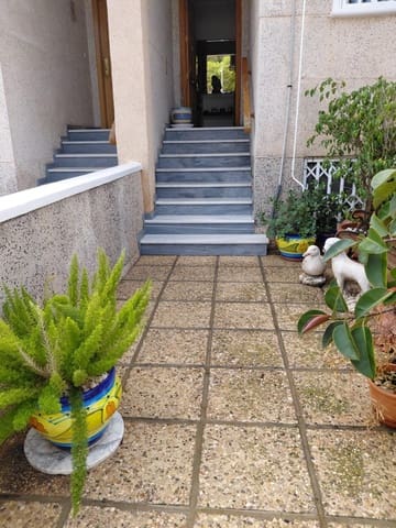 3 sypialnia Willa na sprzedaż w Rafal z garażem - 135 000 € (Ref: 9959766)