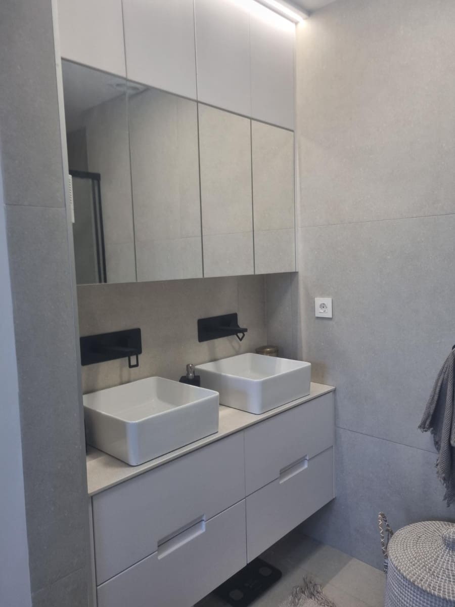 3 slaapkamer Rijtjeshuis te koop in San Pedro del Pinatar met garage - € 349.900 (Ref: 9965261)