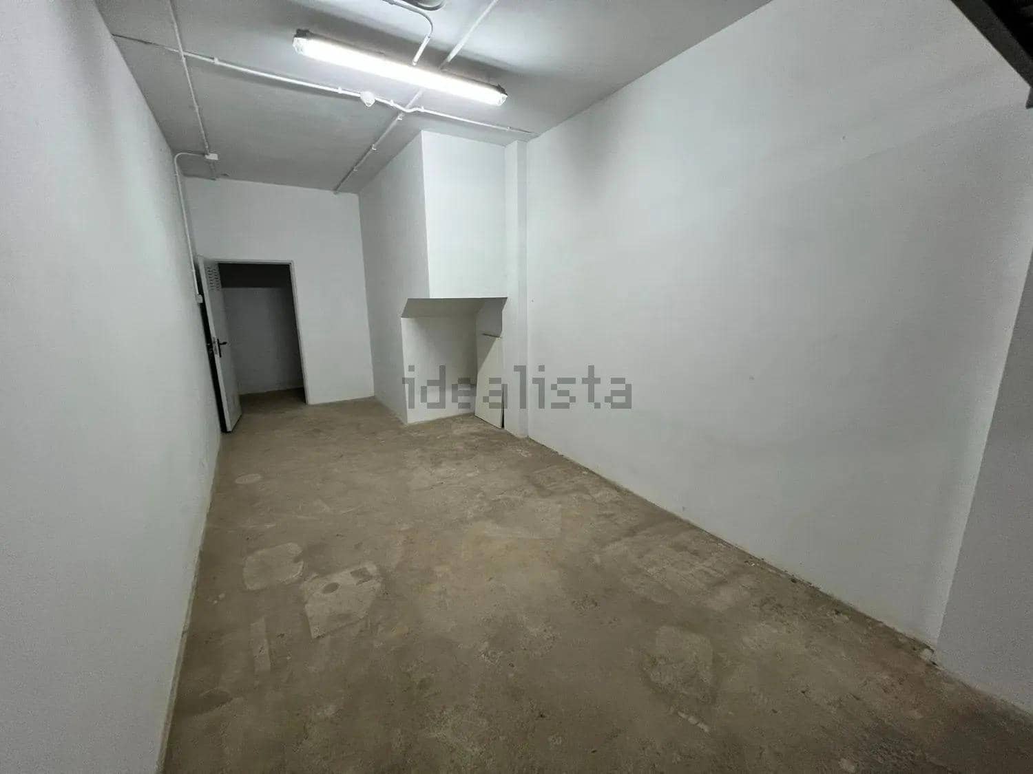 2 bedroom Terraced Villa for sale in San Pedro del Pinatar with garage - € 181,500 (Ref: 9965262)