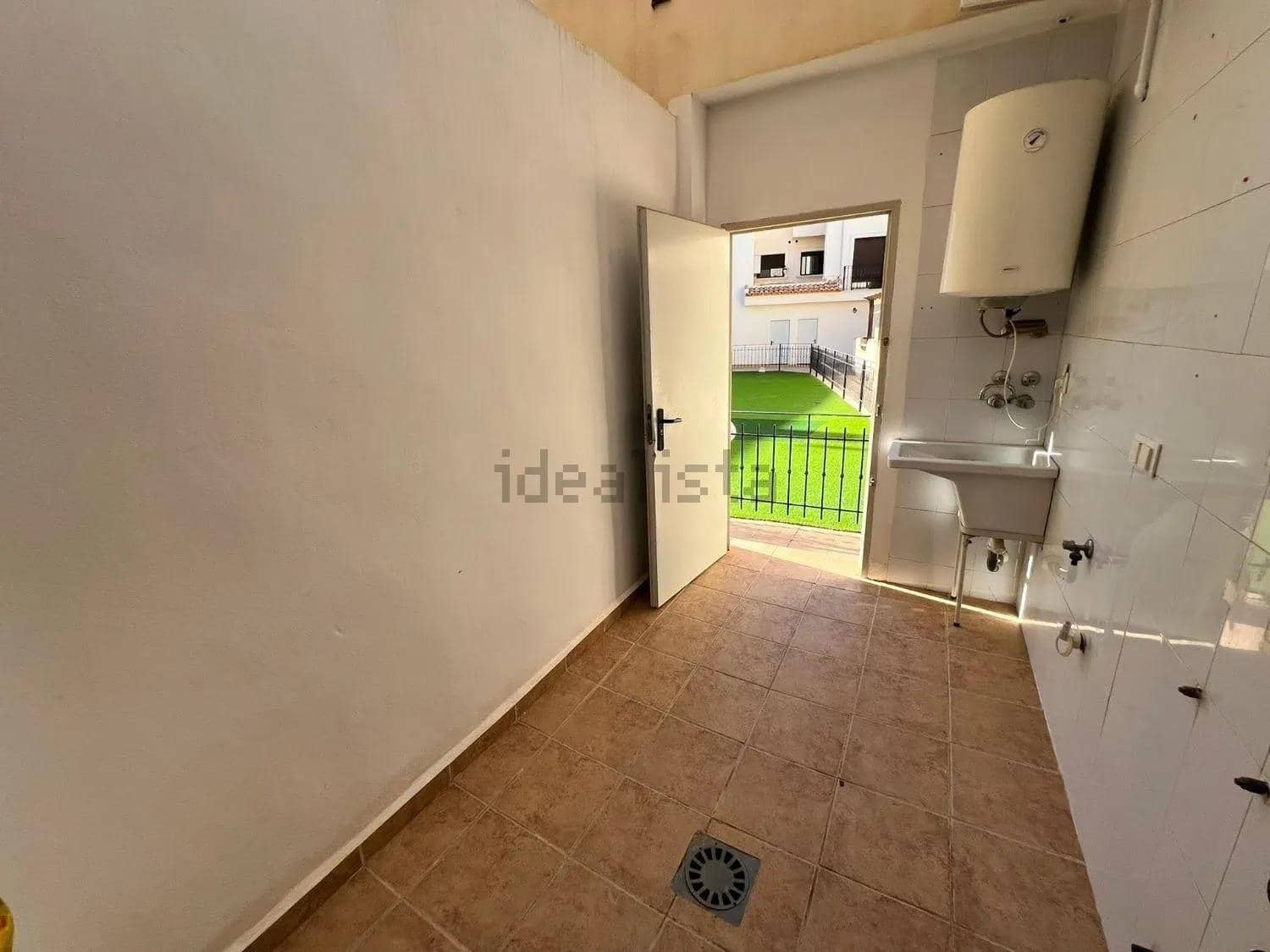 2 bedroom Terraced Villa for sale in San Pedro del Pinatar with garage - € 181,500 (Ref: 9965262)