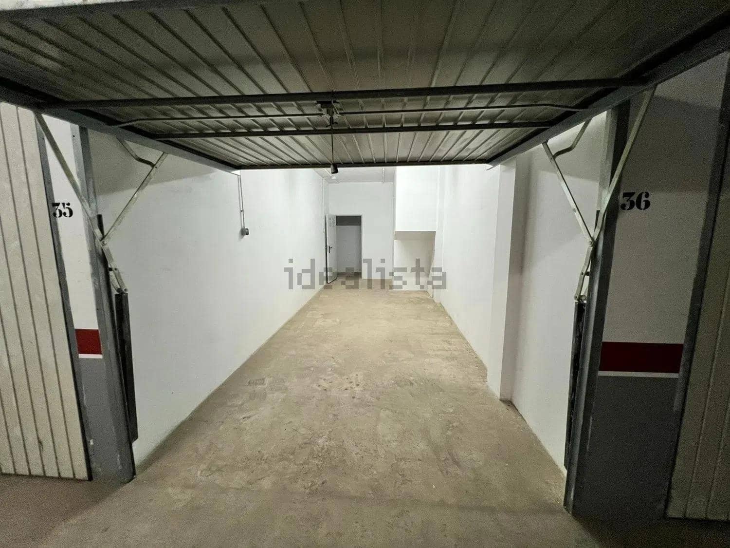 2 bedroom Terraced Villa for sale in San Pedro del Pinatar with garage - € 181,500 (Ref: 9965262)