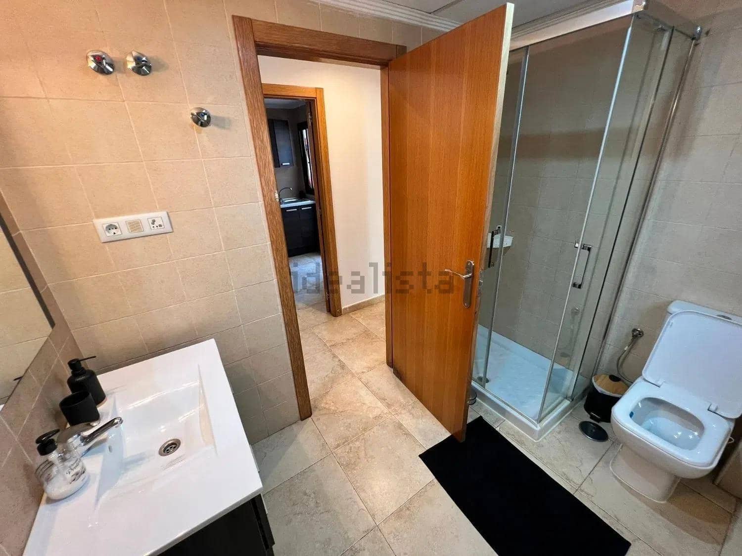 2 bedroom Terraced Villa for sale in San Pedro del Pinatar with garage - € 181,500 (Ref: 9965262)