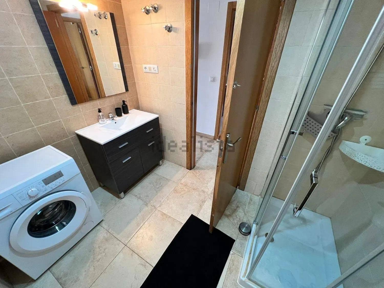 2 bedroom Terraced Villa for sale in San Pedro del Pinatar with garage - € 181,500 (Ref: 9965262)