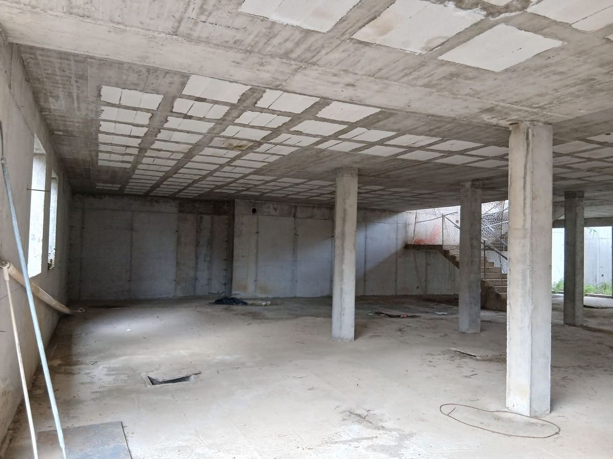 Bouwgrond te koop in Benahavis - € 1.950.000 (Ref: 9806850)