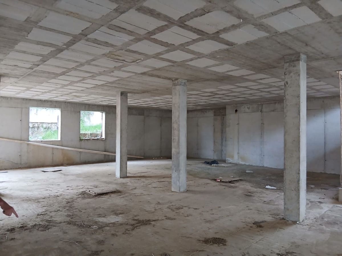 Bouwgrond te koop in Benahavis - € 1.950.000 (Ref: 9806850)