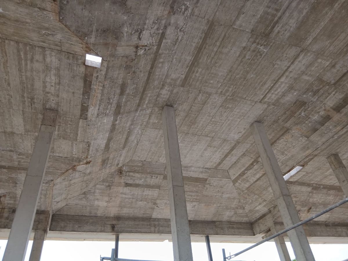 Bouwgrond te koop in Benahavis - € 1.950.000 (Ref: 9806850)