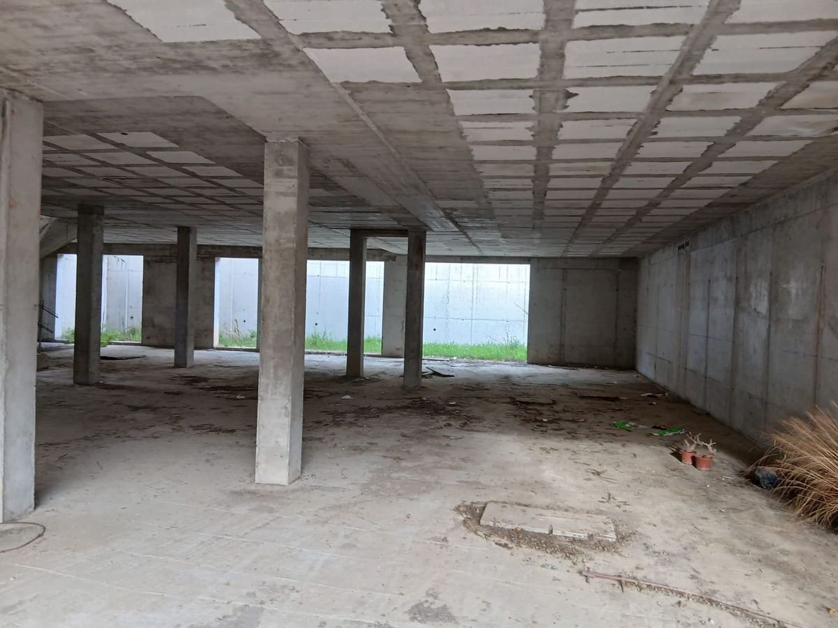 Bouwgrond te koop in Benahavis - € 1.950.000 (Ref: 9806850)