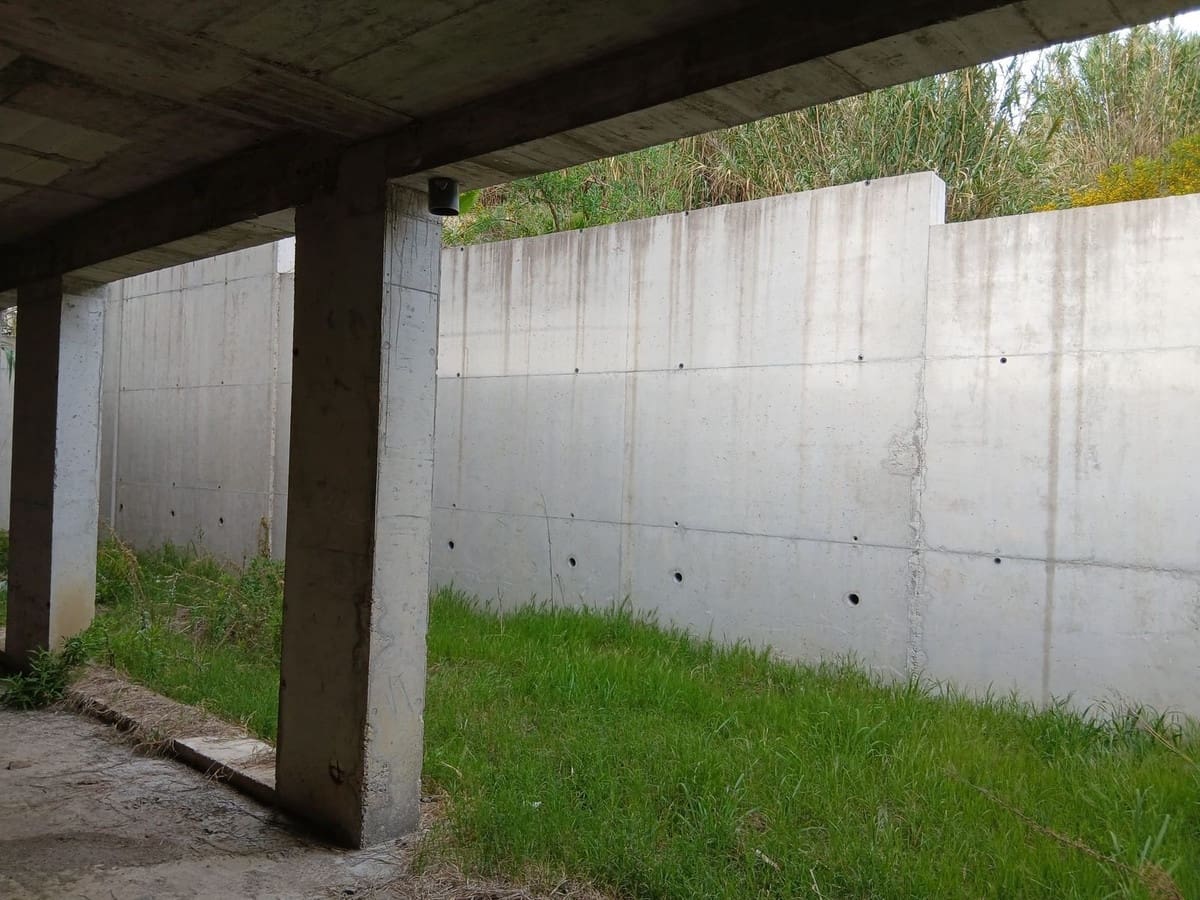 Bouwgrond te koop in Benahavis - € 1.950.000 (Ref: 9806850)