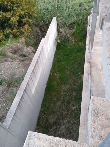 Bouwgrond te koop in Benahavís - € 1.950.000 (Ref: 9806850)