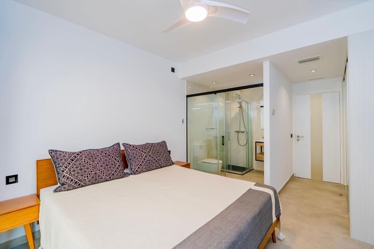 Chalet de 10 habitaciones en Atalaya-Isdabe en venta con piscina garaje - 4.200.000 € (Ref: 9806851)