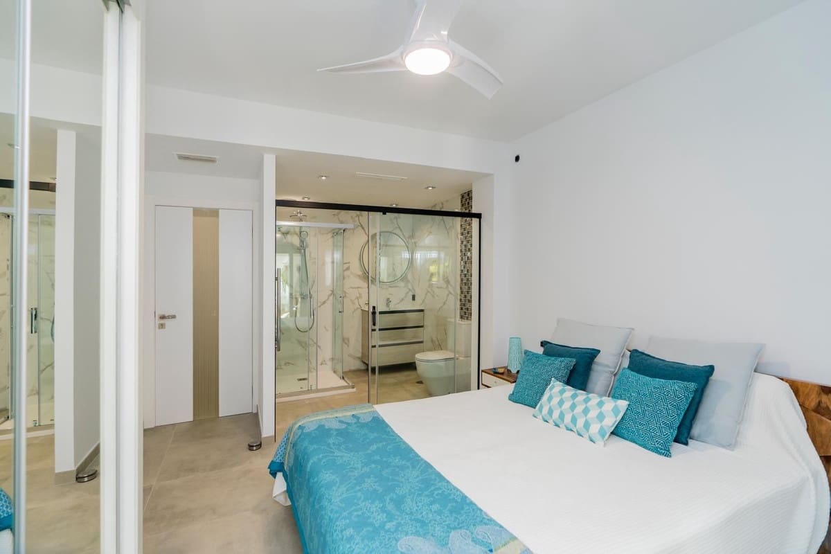 Chalet de 10 habitaciones en Atalaya-Isdabe en venta con piscina garaje - 4.200.000 € (Ref: 9806851)