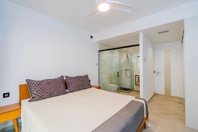 Chalet de 10 habitaciones en Atalaya-Isdabe, Estepona en venta con piscina garaje - 4.200.000 € (Ref: 9806851)