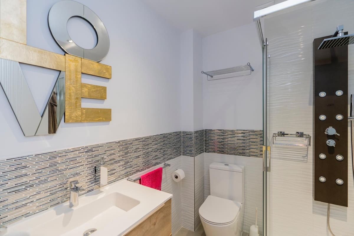 Chalet de 10 habitaciones en Atalaya-Isdabe en venta con piscina garaje - 4.200.000 € (Ref: 9806851)