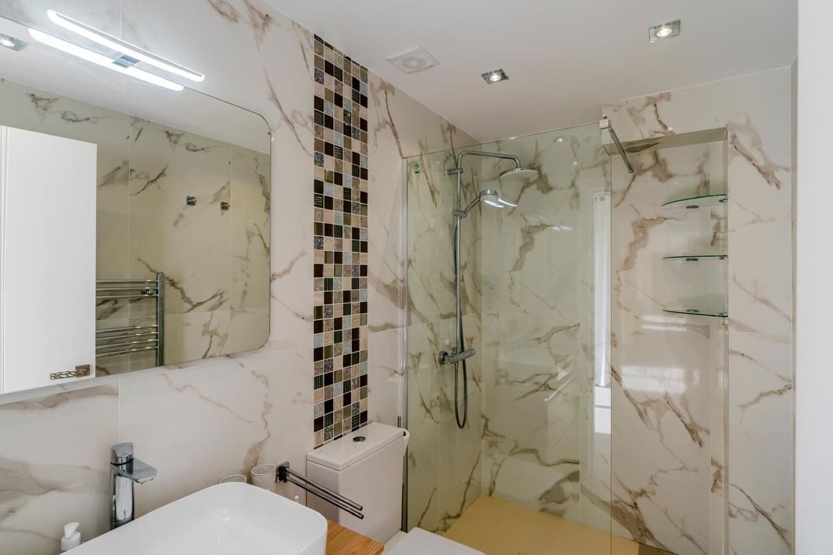 Chalet de 10 habitaciones en Atalaya-Isdabe en venta con piscina garaje - 4.200.000 € (Ref: 9806851)