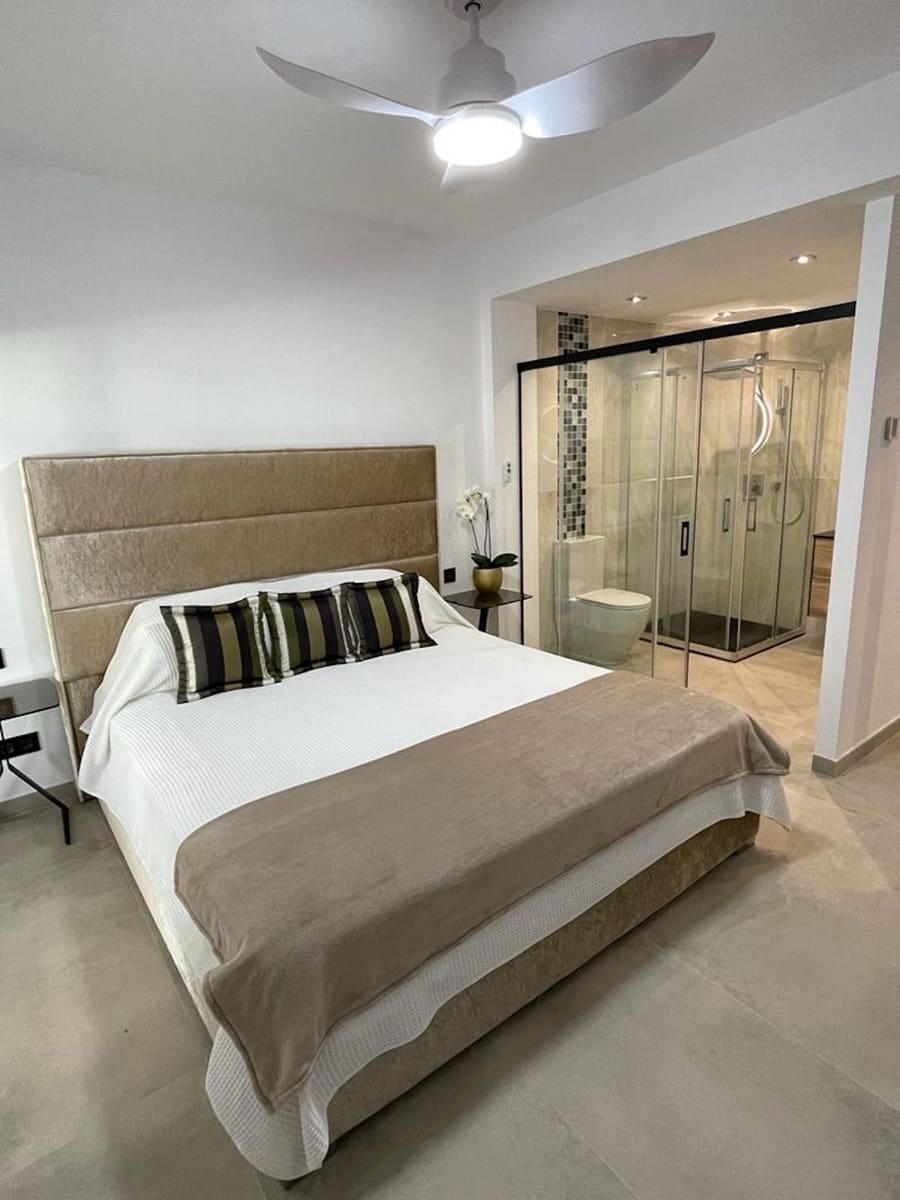 Chalet de 10 habitaciones en Atalaya-Isdabe en venta con piscina garaje - 4.200.000 € (Ref: 9806851)