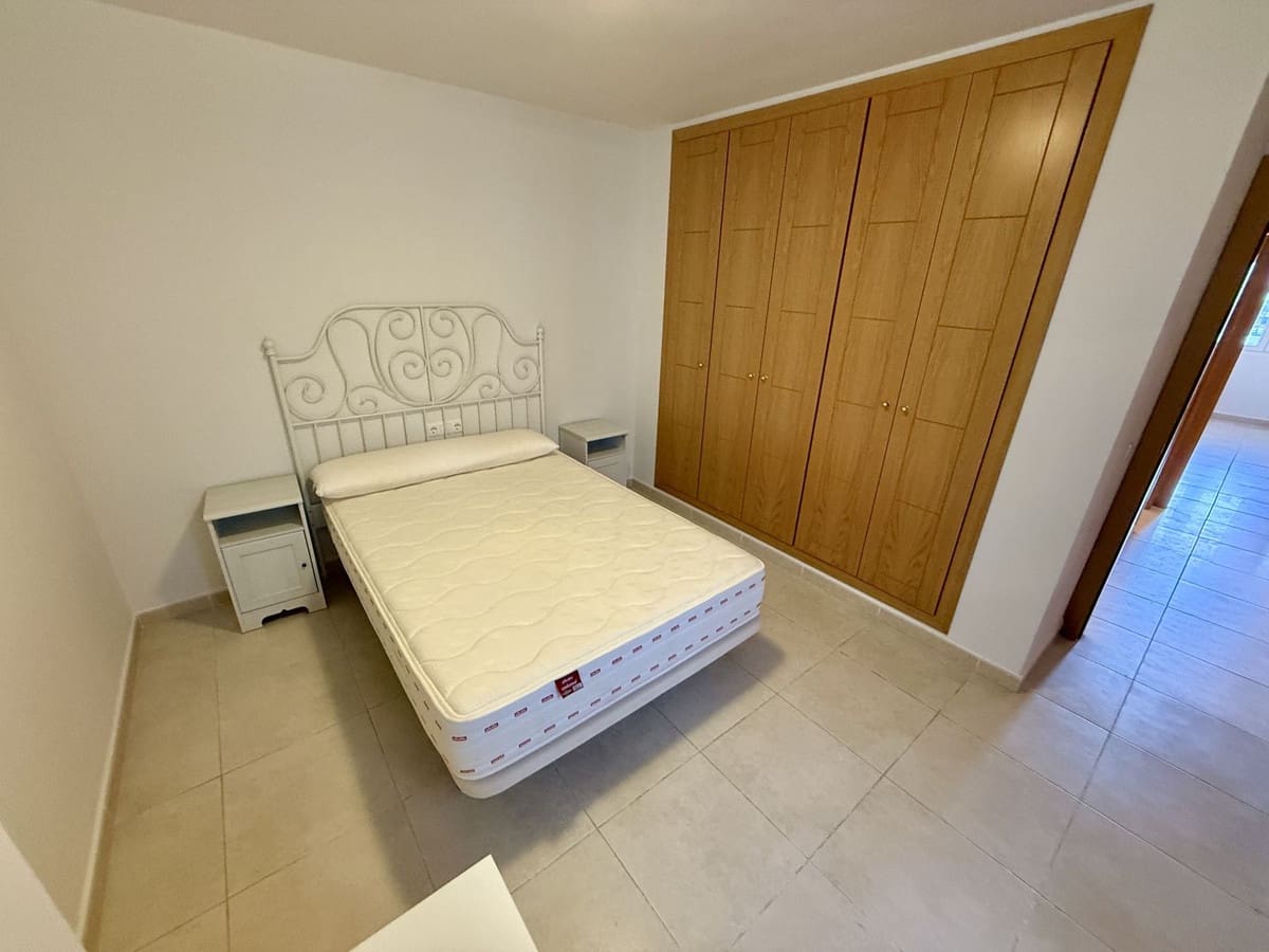 4 soveværelse Lejlighed til salg i Nueva Andalucia med garage - € 450.000 (Ref: 9806855)