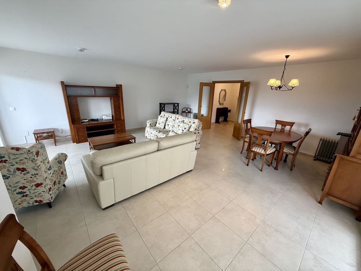 4 soveværelse Lejlighed til salg i Nueva Andalucia med garage - € 450.000 (Ref: 9806855)