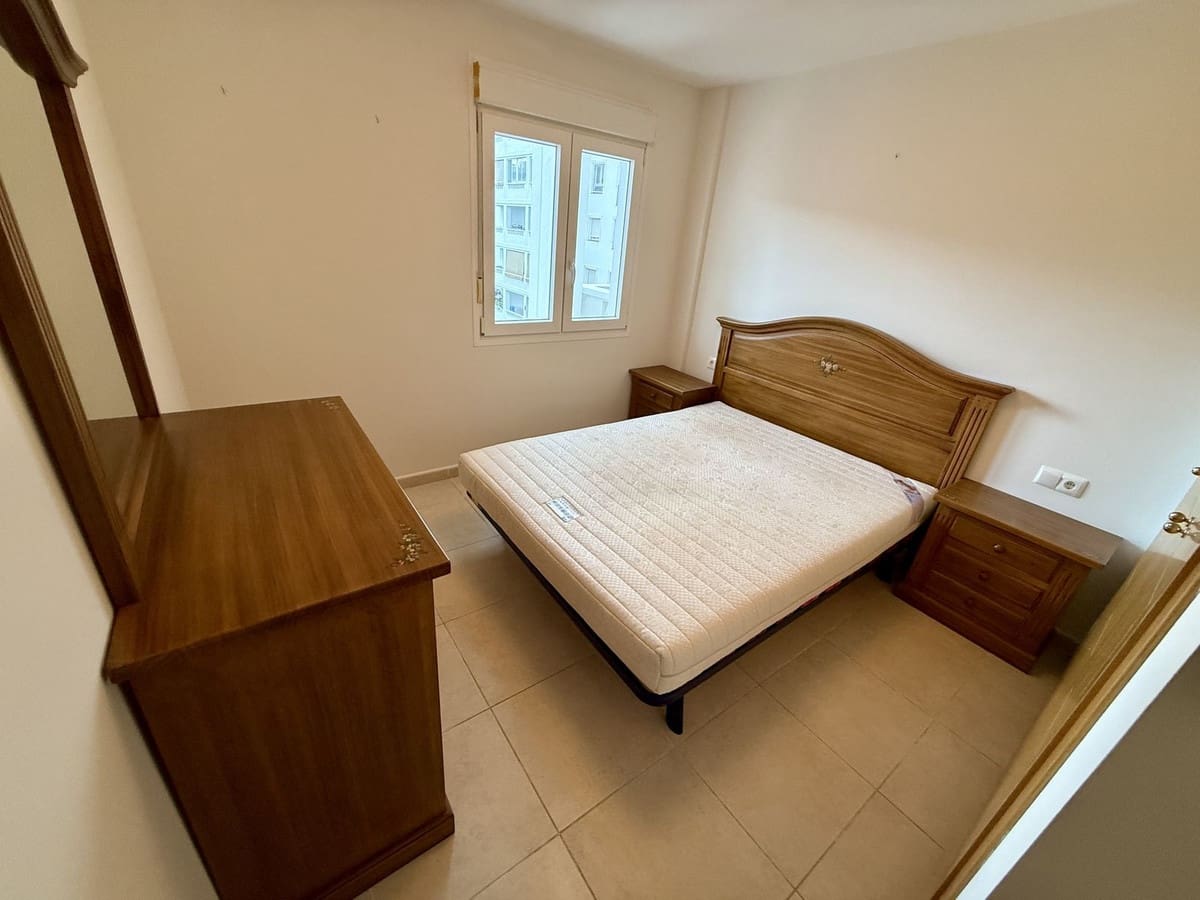 4 soveværelse Lejlighed til salg i Nueva Andalucia med garage - € 450.000 (Ref: 9806855)