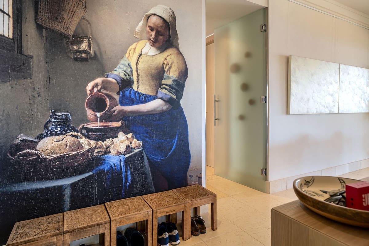 2 bedroom Apartment for holiday rental in Los Monteros with pool garage - € 2,500 (Ref: 9806857)