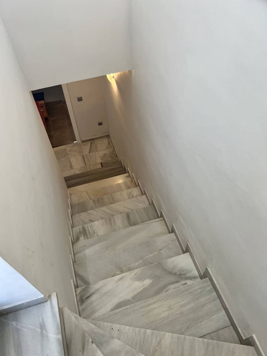 2 slaapkamer Penthouse voor vakantieverhuur in La Reserva met zwembad - € 700 (Ref: 9806863)