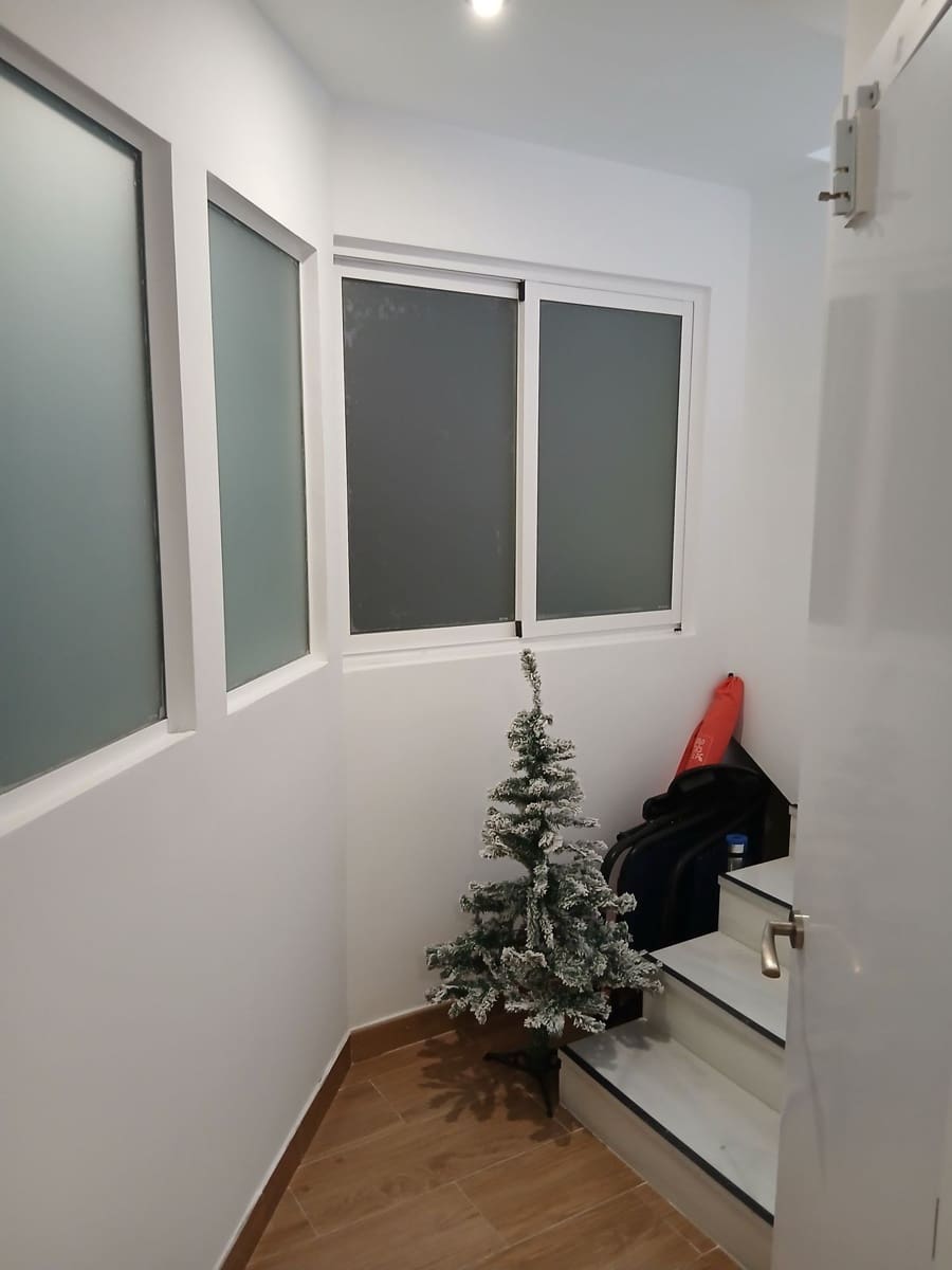 5 chambre Appartement à vendre à Estepona - 750 000 € (Ref: 9809335)