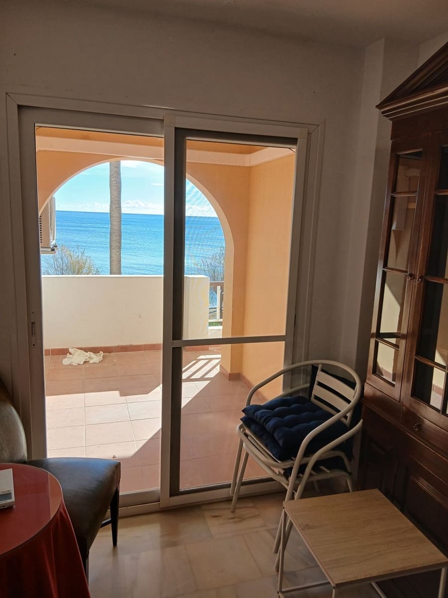 5 chambre Appartement à vendre à Estepona - 750 000 € (Ref: 9809335)