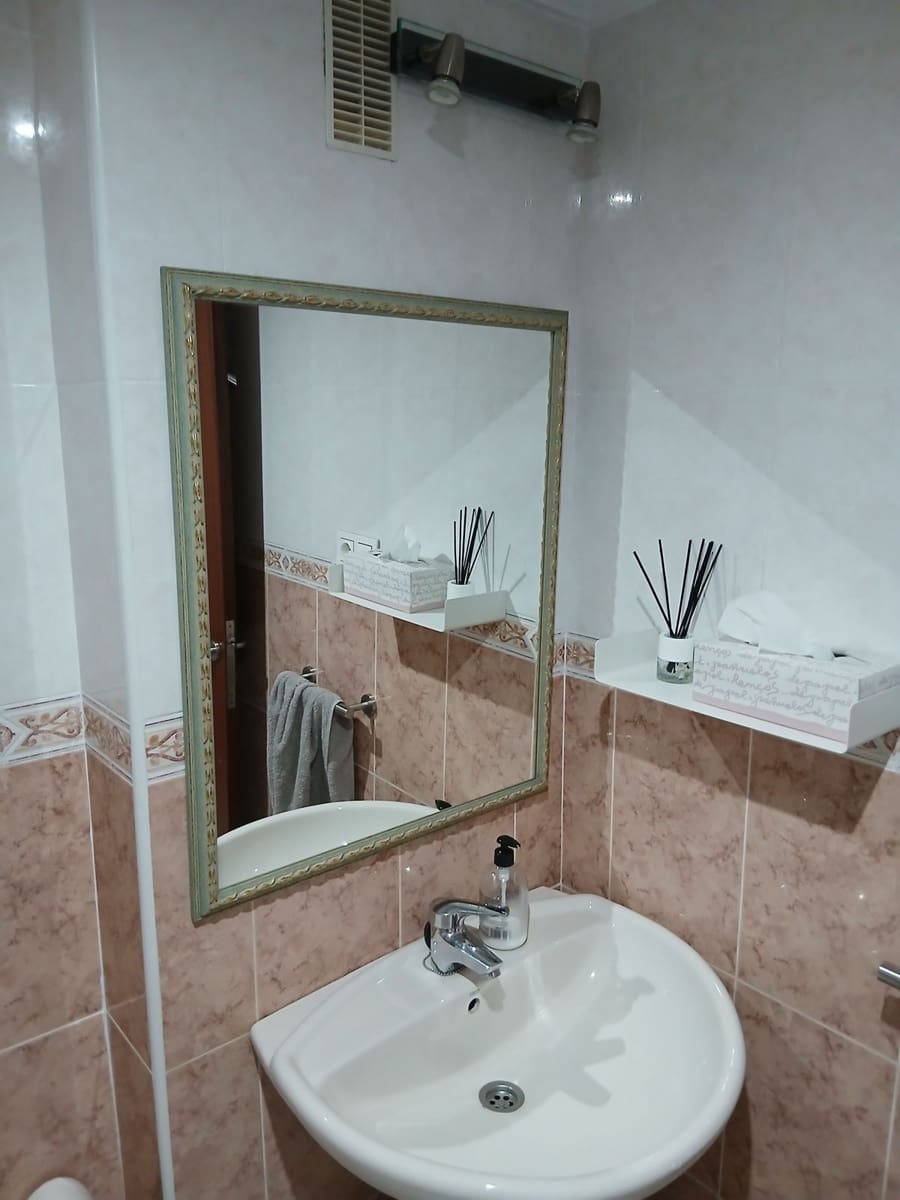 5 chambre Appartement à vendre à Estepona - 750 000 € (Ref: 9809335)