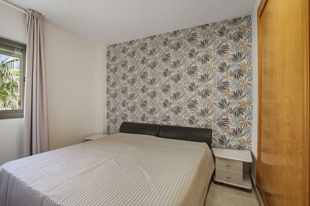 2 Zimmer Penthouse zu verkaufen in Benahavís mit Pool - 630.000 € (Ref: 10011656)
