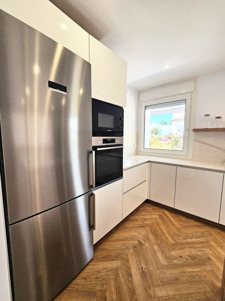 5 slaapkamer Villa te koop in La Cala de Mijas met zwembad garage - € 1.590.000 (Ref: 10013892)