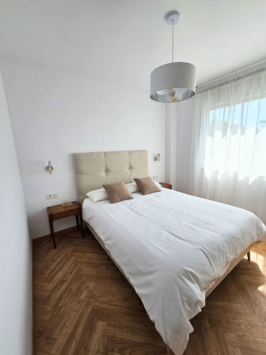 5 slaapkamer Villa te koop in La Cala de Mijas met zwembad garage - € 1.590.000 (Ref: 10013892)