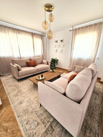 Chalet de 5 habitaciones en La Cala de Mijas, Mijas en venta con piscina garaje - 1.590.000 € (Ref: 10013892)