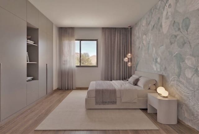 4 bedroom Villa for sale in Torrenueva with pool - € 1,795,000 (Ref: 10013893)