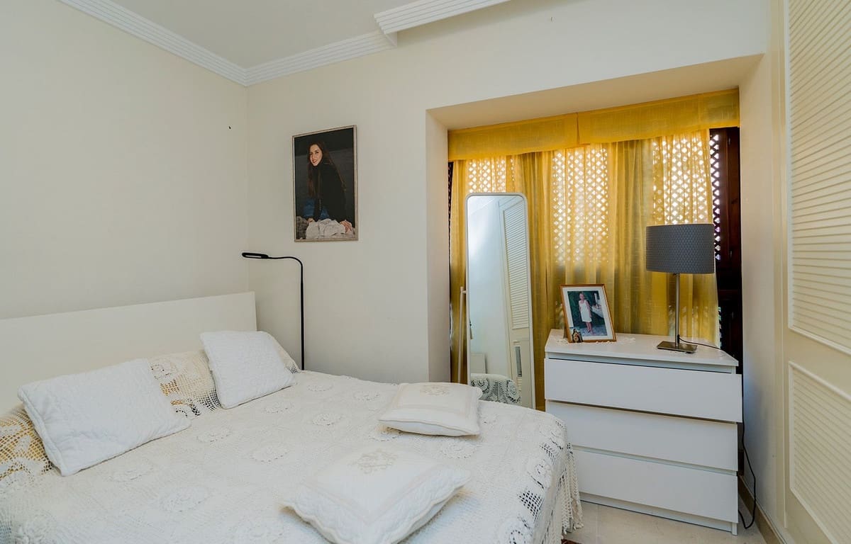 3 bedroom Townhouse for sale in Riviera del Sol with pool garage - € 685,000 (Ref: 10013923)
