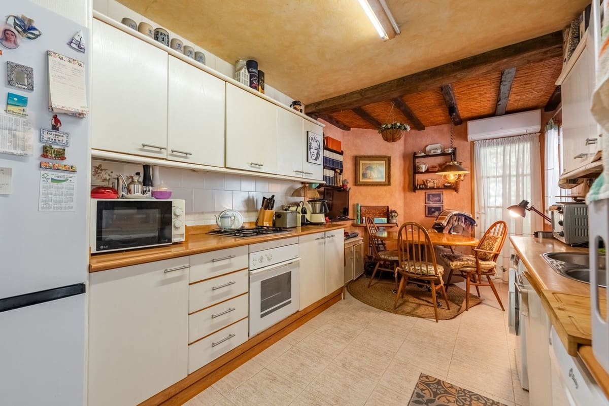 3 Zimmer Haus zu verkaufen in Bel-Air mit Pool Garage - 550.000 € (Ref: 10015847)