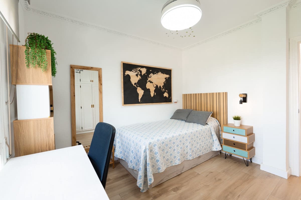 4 sovrum Hus till salu i Nueva Andalucia med pool garage - 649 000 € (Ref: 10017745)