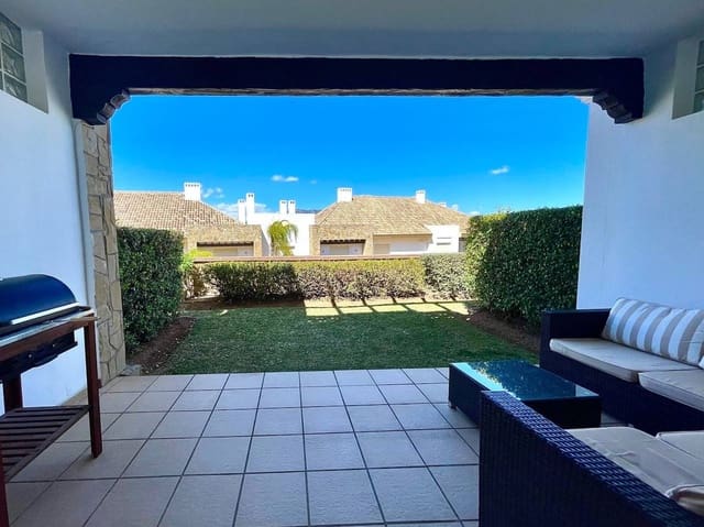 3 slaapkamer Huis te koop in La Cala Golf, Mijas met zwembad garage - € 529.000 (Ref: 10022903)